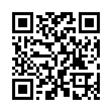 QR Code for 182sDVRPz55Ht2aa1zFBKBithqjmSSnMcF