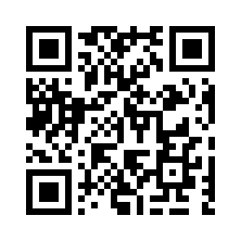 QR Code for 182sDkJ6eLXkbYD4UwfP3j5qBQeAnyZM6H