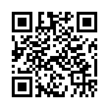 QR Code for 182sHyKZnxTtcbcpPbVMjkfsuswnZyCVLS