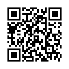 QR Code for 182sJxp2gFR5pvCUrydtQLWVR92Frmgq5S