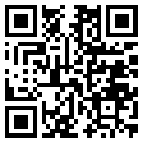 QR Code for 182sP8ATFU1TX2UNSycJeRHdvCAViaKs8H