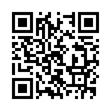 QR Code for 182sRLPCLYsJPg5595iwMSVuaVaptStqhB