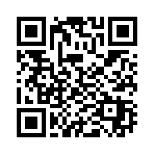 QR Code for 182sRt7SSRLkzSRSYi2xagHX4c2Ld8CfpB