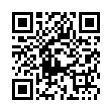 QR Code for 182sRuH82rrSkPDuTZAz8jymuE2rcwEwk5