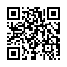 QR Code for 182sSCCvQQPayncSdpVj63pgpVeFBsqgTd