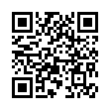 QR Code for 182sSizdDvVyj7KncJmLpXWqQYVVYc2zYJ