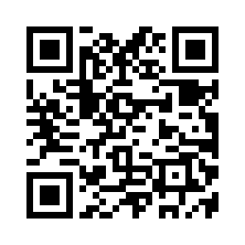 QR Code for 182sTrTNq9ujJLC2aPMnKrnsSbSNNRamCq