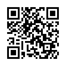 QR Code for 182sUdMpNewvJhPKEWfndBdapsKFBpbd3S