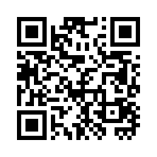 QR Code for 182sUjoccfqHfgUUmmmCZdCQY7HqfXwXDZ