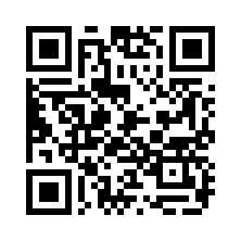 QR Code for 182sUnxZ2mkC3Hyf86yCLRzmesZ9qi76eH