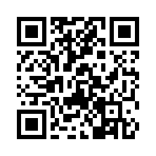QR Code for 182sUpPTSDY8RgnHxrjWuFi23fJAdy8Ne2