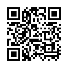 QR Code for 182sVRU3hcx2gmegi6Ud1mm5tRCdNJCSLd