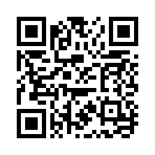 QR Code for 182sXbhs98LFf1DRbBURL41qdsMktztkNZ