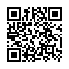 QR Code for 182scbUf9vJ1vsbxLZmaxE8vtPW16E9w1K
