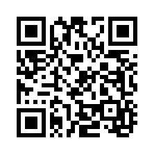 QR Code for 182seWkW1z4Hd2CME1Q464aRybxHc54BeJ