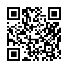 QR Code for 182sgWauGJ3MskkhPEhDdpnegF3LEZENmP