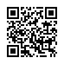 QR Code for 182sgmFwv8U6oz67KSSKMmjETHEXYmvfU4
