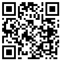 QR Code for 182sgrQLbGUydXa75rkyTqVv5dur34bLbX