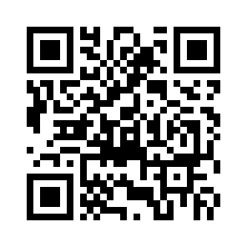 QR Code for 182shqAnvJCSQnb1PfZrtUr6CD6x53v741