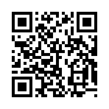 QR Code for 182sjJfMDQHYYWmhLYouu4yen6dmEEo7m8