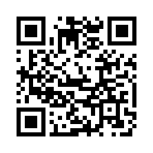 QR Code for 182skmueM2ALvZadNbGNcgpWdnYQEdBoLZ