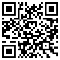 QR Code for 182soCpB4giuMgDLSACkro4xPwNLviUSoD