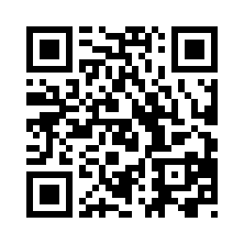 QR Code for 182soSHXgKB1ZthCrpgcTwTTKYcLE17xkM