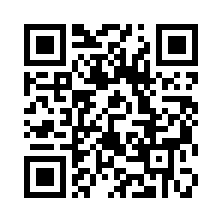 QR Code for 182ssNHhCjqPCNQacwi8p18MoCbTSt4JE6