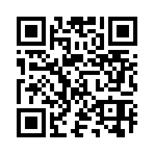 QR Code for 182suC5pQJD9Ko7MSXj7geK12MVCtC4yvN