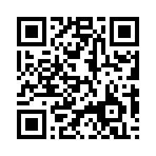 QR Code for 182t1ZFBTAMozMiYFnV7HMTFKiaHGijzbn