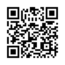 QR Code for 182t28DpnCL2B8ppaydoG1vuWfuU2c9Sc9