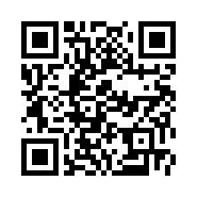 QR Code for 182t2mxtcDcqjDmkutFczW5zvFDZmNeDp2