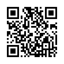 QR Code for 182t2pmScsCgkp4JkSDSnFyBSbXSS4Mzbt