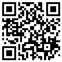 QR Code for 182t5om6ZEJYJAUC15Aof5M5MbnuMQo7tq