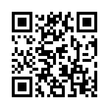 QR Code for 182t7V45zcDbCsDsSgy6cHvNEtK5FkAwvK
