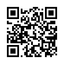 QR Code for 182tALrTYxbowcmsfD2Ceiqz6qDCv8sHzS
