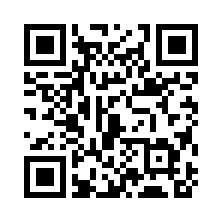 QR Code for 182tAg7ZR218MhvkgJ9DBnpR7e5SWBKSUb