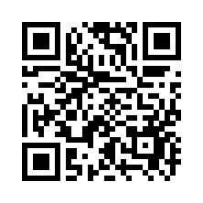 QR Code for 182tAkmXnWNnrBwMLNb8YKzJs6sXBRudgc