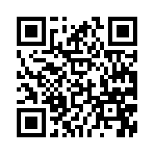 QR Code for 182tAwgCcbbs7VQLFCmtUgDear9fVmW7od