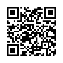 QR Code for 182tB2Fzd1saHFV9RYC4YXBykApak5iWqM