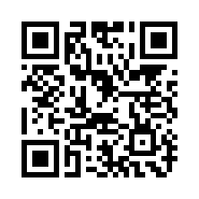 QR Code for 182tFLJHxo7MacBBYBTcKAKeigvgBgt1JU