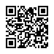 QR Code for 182tFjLvCPPCsnpvUSX5XdwKyAcRVCuyLd