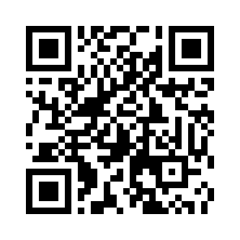 QR Code for 182tGqqApWMWnMBmsuy9C2JDNnyhrf9cok