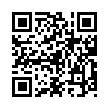 QR Code for 182tHW1iryDapJS1Pe1Fn79CuSLGDokWvz