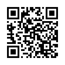 QR Code for 182tHW5WCCWMZPMEcwDUWMHjeQg2EVn9KD