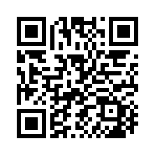 QR Code for 182tHrMfUNZgdcLNeNft8XBfx8sMpfedyA