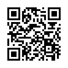 QR Code for 182tJXwePmjdWkbdVUkMif6D7Y2pdkLivK
