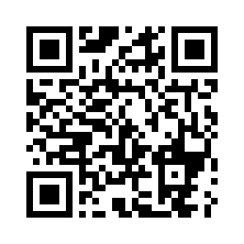 QR Code for 182tLToYikEKa9JMLC2rLKSAZSqC8f669b