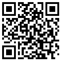 QR Code for 182tLzCDVfcTwZj3k2HyAvbgYFaYfMnAvP