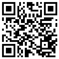 QR Code for 182tPmoy4e66f8oh7Dy7GFALyrSVaN8Fhy